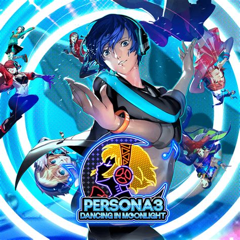 reddit persona 3